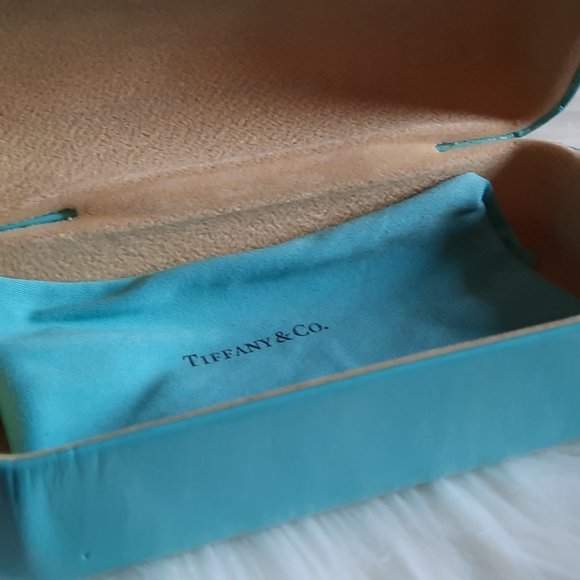 Tiffany Frames - Picture 5 of 10